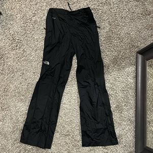 North Face Pants